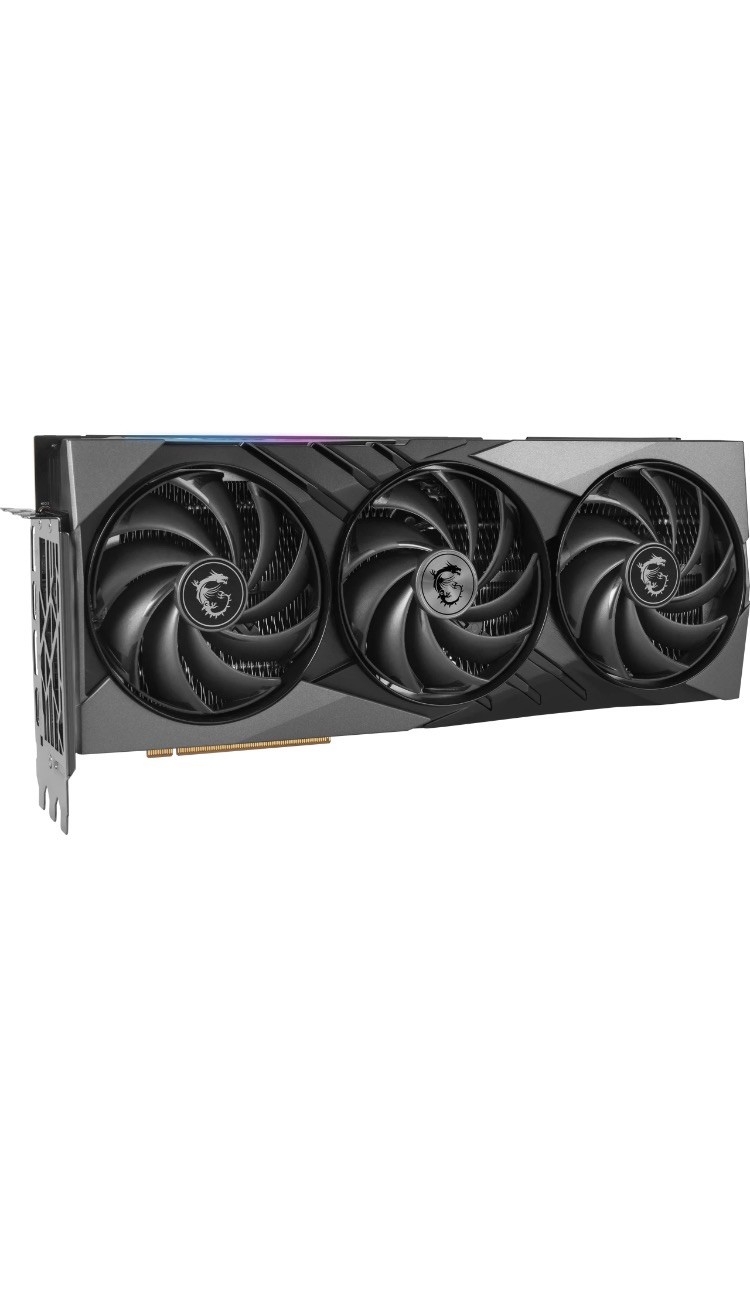 Graphics Card 24Gb Gddr6X - أ. أحدث عرض خصم: بطاقة رسومات