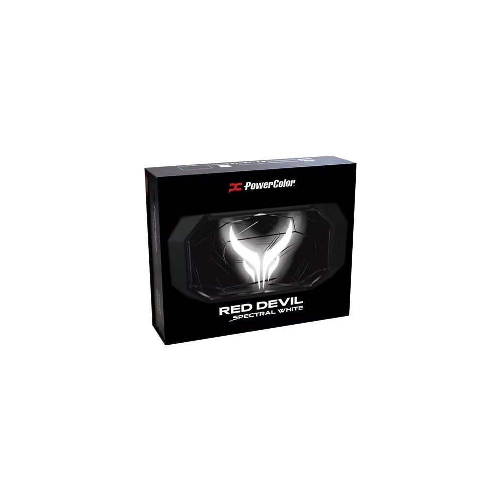 أفضل عرض: بطاقة الرسومات Red D - مراجعة Rx 9070 16Gb وسعره