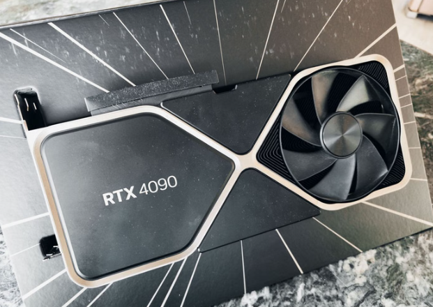بي إتش 100% أصلي من جيجابايت ر - مراجعة Rx 9070 16Gb وسعره