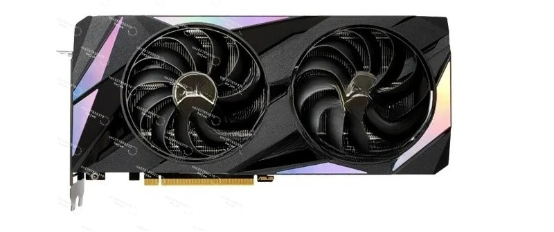 بطاقة رسومات RTX 3090 24GB GDD - مراجعة Graphics Card 24Gb Gddr6X وسعره